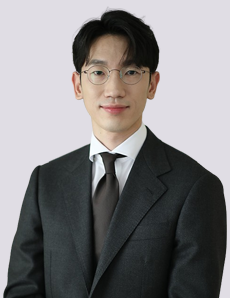 박희영