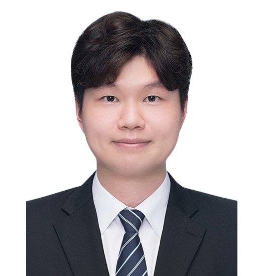 안치웅